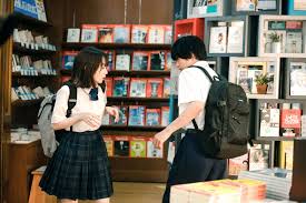 What She Likes | Neocha – Culture & Creativity in Asia