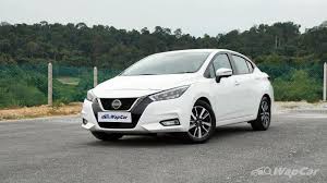 Honda accord cukup sinonim dengan reka bentuknya yang sporty dan bergaya dengan gabungan ciri keselamatan yang moden dan canggih. Keputusan Anugerah Kereta Terbaik Wapcar 2020 Wapcar