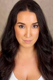 Father Knows Best (Short 2022)