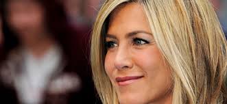 Maybe you would like to learn more about one of these? Stil Dzhennifer Eniston Odezhda Makiyazh Strizhki Obrazy Foto