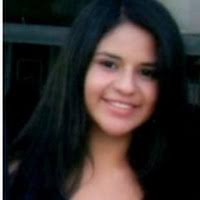 María José Barcia Zambrano