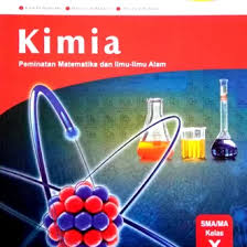 Buku paket kimia kelas xi.pdf. Jual Produk Pr Kimia 10 Intan Pariwara Termurah Dan Terlengkap Agustus 2021 Bukalapak