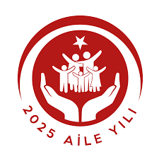 Aile Sosyal ve Çalışma Bakanlığı