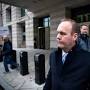 Profile Picture of rick gates | PBS News (@pbs.org) on Google