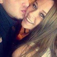 Jamie Lefebvre's Instagram, Twitter & Facebook