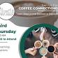 Coffee Connections