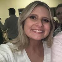 yourcommunityenergycompany #mgeproud