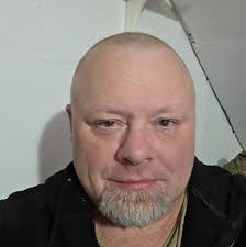 Am I the only one who thinks Black Ops 6 has gone downhill? At first, it  seemed all about skill, but then fancy weapons were introduced, and now  it's about who spends