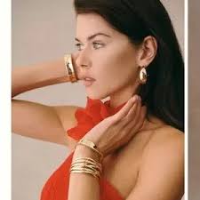 Mac Duggal Asymmetrical Halter A-line Gown