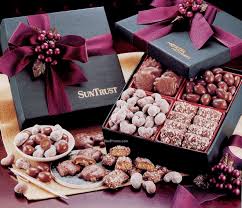 We did not find results for: 99 Hadiah Anniversary Unik Untuk Pacar Wanita Dijamin Keren