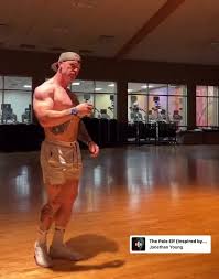 😻 purr 💪🏻💪🏻💪🏻🫡😊❤️❤️❤️❤️#fyp #gym