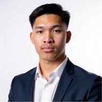 50+ "John Concha" profiles