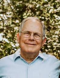 About Alston's Corner