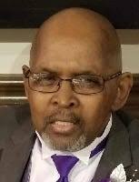 Johnny (Po-John) Wimbs Obituary