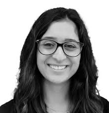 Ten Innovators to Watch in 2021