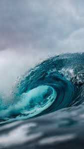 Maybe you would like to learn more about one of these? Big Ocean Wave Wallpaper Id 3352