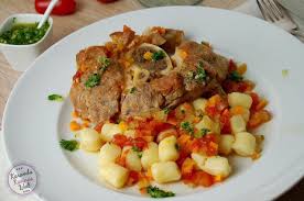 Pin On Ossobuco Slow Cooker