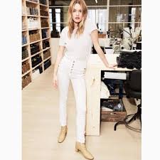 We did not find results for: J Brand Jeans J Brand Natasha High Rise White Skinny Jeans Poshmark