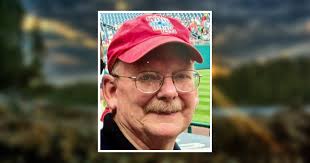 David A. Kramp Obituary February 26, 2024