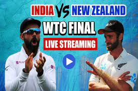 After a historic odi series win over australia in australian soil, india will face a tougher challenge against the kane williamson led side in limited over series starting from 23rd january. Ycsrb Tlgbm8vm