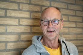 P-A Hallberg lämnar elitgymnasiet: ”Ett kapitel är slut och ett annat  börjar”