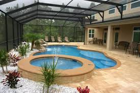 Plus, you can count … read more Artesian Pools Project Photos Reviews Orlando Fl Us Houzz