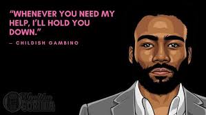100 Best Hip Hop Quotes About Happiness In Life 2021 Wealthy Gorilla You'll be able to find the push you need with these motivational sayings for everyday.