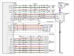 Automotive wiring in a 2001 volkswagen jetta vehicles are. 2001 Vw Jetta Stereo Wiring Diagram Wiring Diagram Export Grain Bitter Grain Bitter Congressosifo2018 It