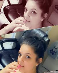 Stefanie Rehfeld (@stefanie_micheals) • Instagram photos and videos