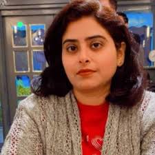 accuratebackground #accuratelife #recruitment #hiring #leaders