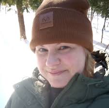 What does a fulfilling life mean to you?