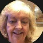 Barbara Phay's Instagram, Twitter & Facebook