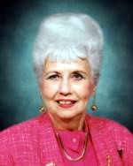 Obituaries Search for Mary Fehr