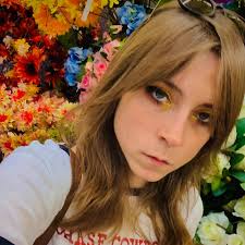 Comparison of fun in the past and present