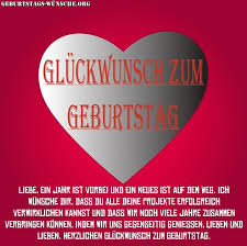 Https Xn Geburtstags Wnsche Y6b Org Manner