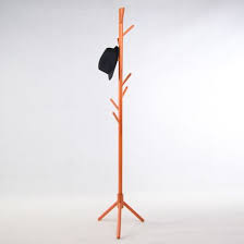 810 hat rack stand walmart products are offered for sale by suppliers on alibaba.com. Simple Design Floor Free Standing Stainless Steel Hat And Coat Rack Walmart Coat Racks China Coat Rack And Portable Coat Rack Price Made In China Com