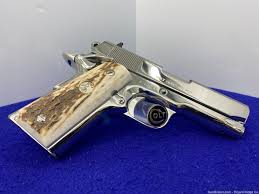 Image result for Pink Frost 1989 Colt