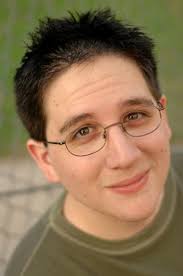 Eric Loya (@ericloya)