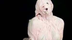 Mudbunny - Porn Videos & Photos - EroMe