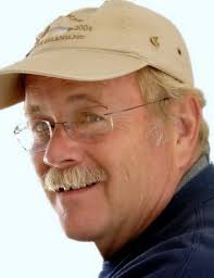 Obituary information for Timothy Gaines Gilliam