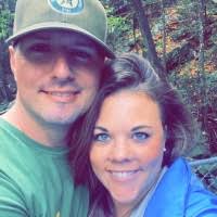 Emily Waddell Hazlewood