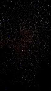 Point your iphone anywhere in the night sky and constellations appear. Night Sky Wallpaper Background For Phones Apple Iphone 6 6s 7 Phone Backgrounds Night Sky Wallpaper Iphone Wallpaper Night Sky