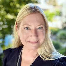 Mt. San Antonio Gardens‎