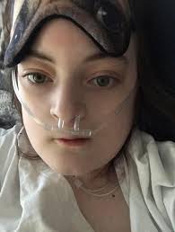 How was this a year ago (and pls don't make a comment about my 02 not being 