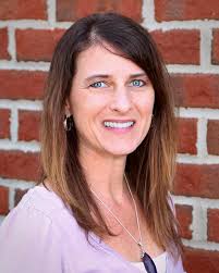 One Eighty Counseling