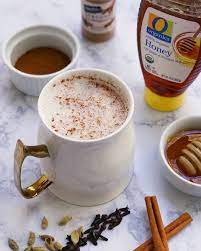 Pin On Acid Reflux Friendly Recipes