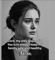 Anything a man loves, he takes good care of ofit. it. Remember that.  APretaAl WetaAl Divorce is not a failure, it is a fresh start. MetaAl A  real friend knows your flaws,