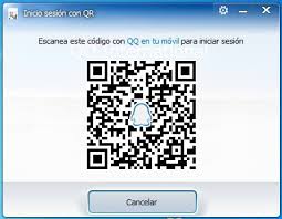 It's an instant messaging application that's a hit in the asian country and that's now willing to conquer the west. Qq International 2 11 Download For Pc Free
