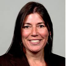 The game changers: 12 bold attempts to slow the opioid epidemic