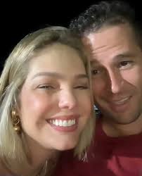 Filho do Leonardo, Pedro e sua...